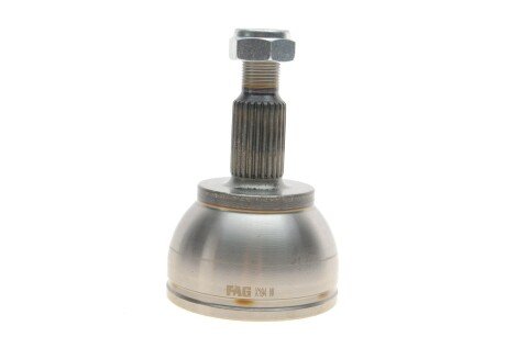 Шрус (граната) внутренний-наружный fag 771047230