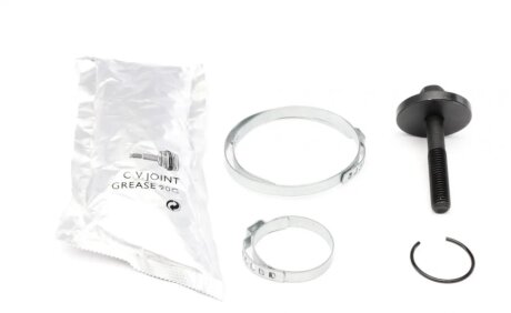 Шрус (граната) внутрішній-зовнішній fag 771047430