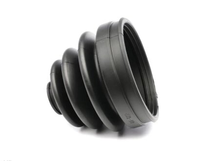 Шрус (граната) внутрішній-зовнішній fag 771047430