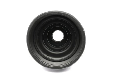 Шрус (граната) внутрішній-зовнішній fag 771047430