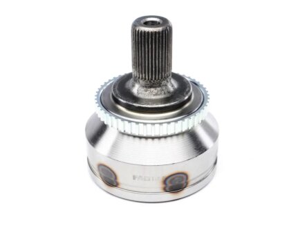 Шрус (граната) внутрішній-зовнішній fag 771047430