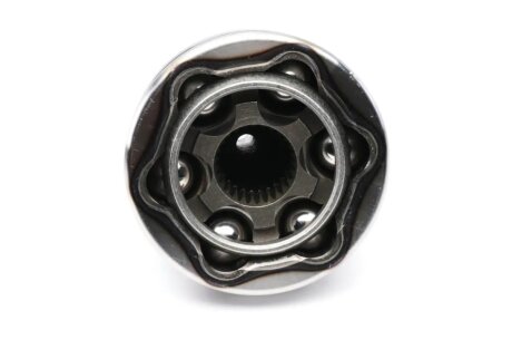 Шрус (граната) внутрішній-зовнішній fag 771047430