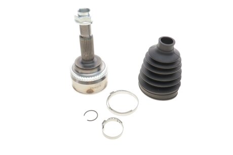 Шрус (граната) внутрішній-зовнішній fag 771048230