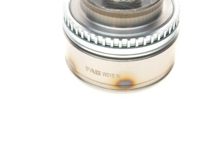 Шрус (граната) внутренний-наружный fag 771048330