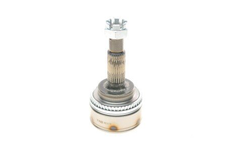 Шрус (граната) внутренний-наружный fag 771048330