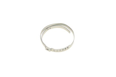 Шрус (граната) внутренний-наружный fag 771048330