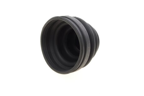 Шрус (граната) внутренний-наружный fag 771048530