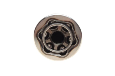 Шрус (граната) внутренний-наружный fag 771048530