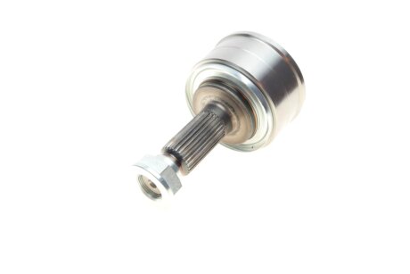 Шрус (граната) внутренний-наружный fag 771048530