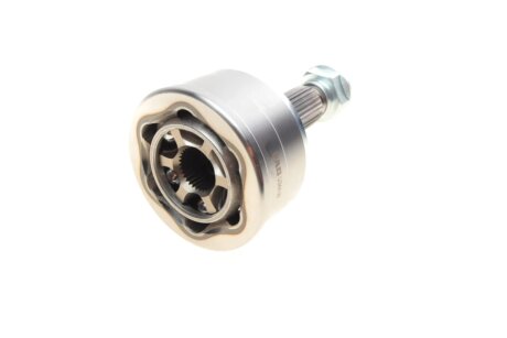 Шрус (граната) внутренний-наружный fag 771048530