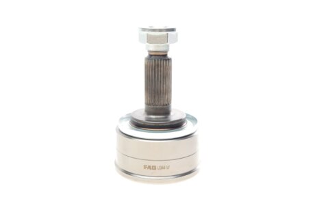 Шрус (граната) внутренний-наружный fag 771048530