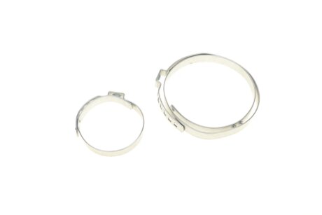 Шрус (граната) внутренний-наружный fag 771048530