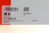 Шрус (граната) внутренний-наружный FAG 771 0486 30