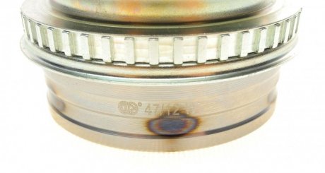 Шрус (граната) внутрішній-зовнішній fag 771048630