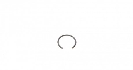 Шрус (граната) внутрішній-зовнішній fag 771048630