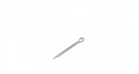 Шрус (граната) внутрішній-зовнішній fag 771048630