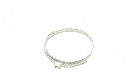 Шрус (граната) внутрішній-зовнішній fag 771048630