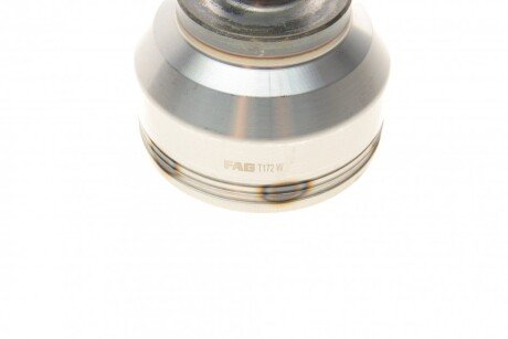 Шрус (граната) внутренний-наружный fag 771048930