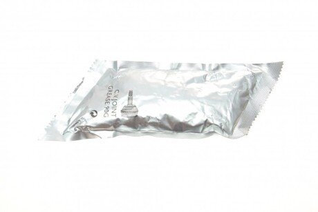 Шрус (граната) внутренний-наружный fag 771048930