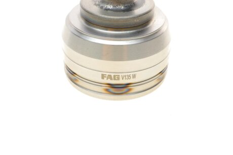 Шрус (граната) внутрішній-зовнішній fag 771049030