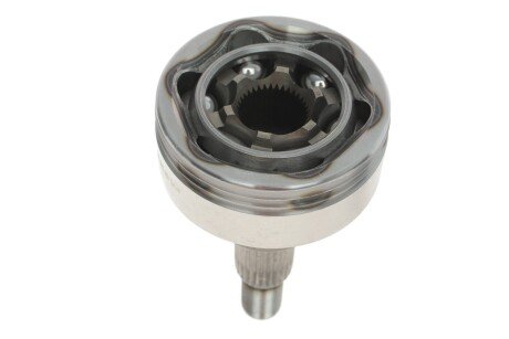 Шрус (граната) внутренний-наружный fag 771049130