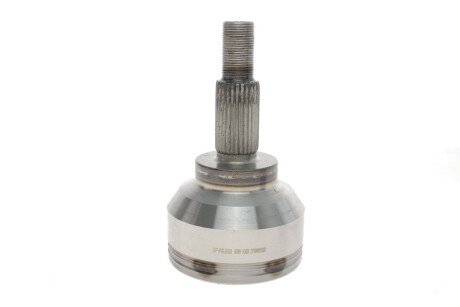 Шрус (граната) внутренний-наружный fag 771049130