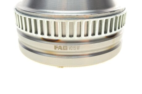 Шрус (граната) внутренний-наружный fag 771049230