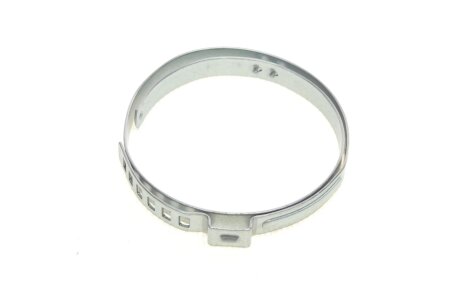 Шрус (граната) внутренний-наружный fag 771049230