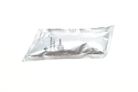 Шрус (граната) внутренний-наружный fag 771049230