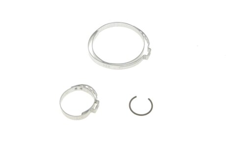 Шрус (граната) внутренний-наружный fag 771049330