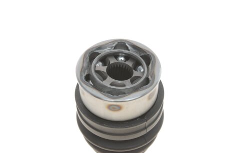 Шрус (граната) внутренний-наружный fag 771049330