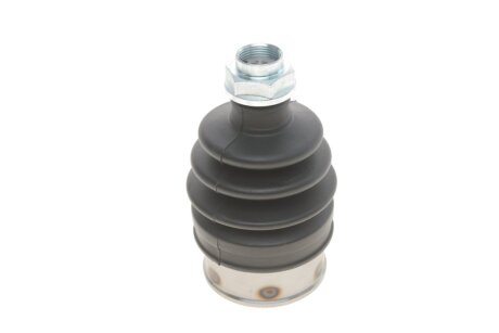 Шрус (граната) внутренний-наружный fag 771049330