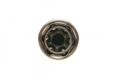 Шрус (граната) внутренний-наружный fag 771050230