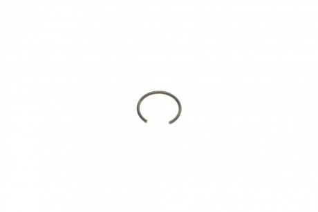 Шрус (граната) внутренний-наружный fag 771050230