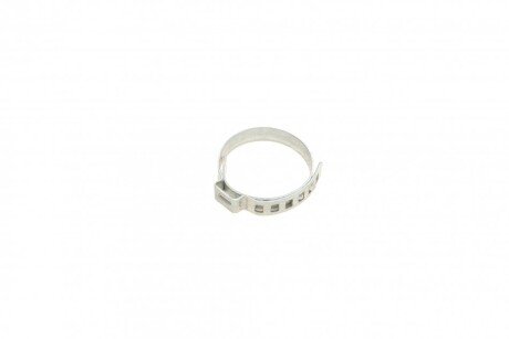 Шрус (граната) внутренний-наружный fag 771050230