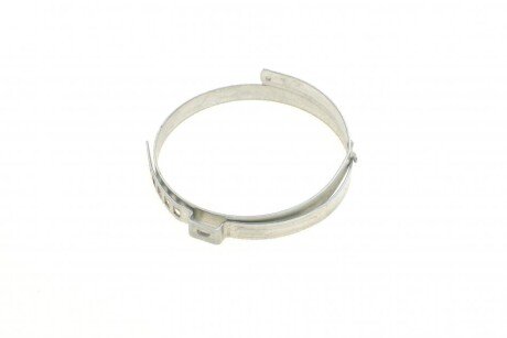 Шрус (граната) внутренний-наружный fag 771050230