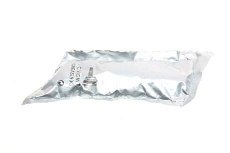 Шрус (граната) внутрішній-зовнішній fag 771050630