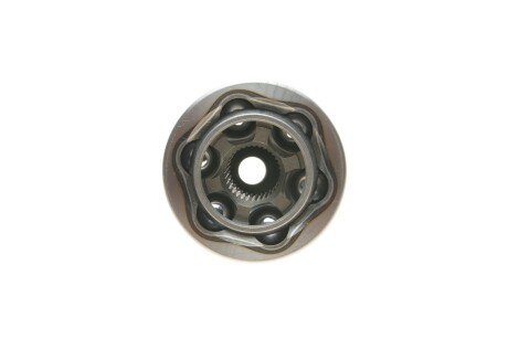 Шрус (граната) внутрішній-зовнішній fag 771050630