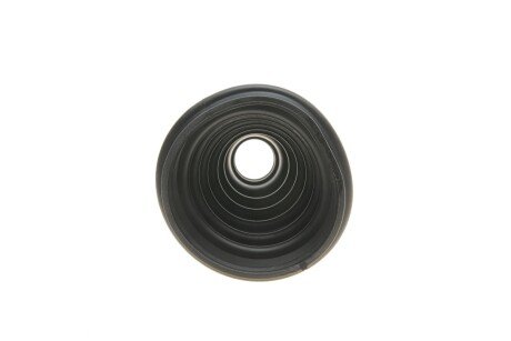 Шрус (граната) внутрішній-зовнішній fag 771050630