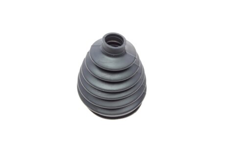 Шрус (граната) внутрішній-зовнішній fag 771050730