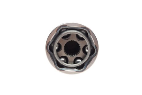 Шрус (граната) внутрішній-зовнішній fag 771050730