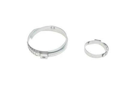 Шрус (граната) внутрішній-зовнішній fag 771050730