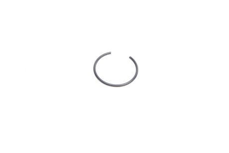 Шрус (граната) внутрішній-зовнішній fag 771050730