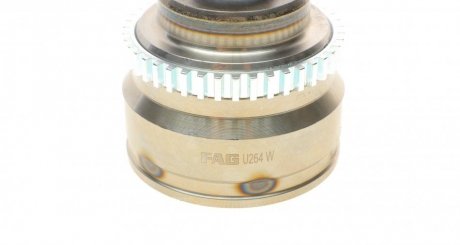 Шрус (граната) внутрішній-зовнішній fag 771050930