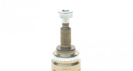 Шрус (граната) внутрішній-зовнішній fag 771050930