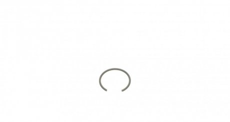 Шрус (граната) внутрішній-зовнішній fag 771050930