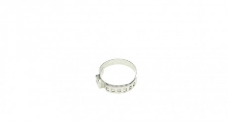 Шрус (граната) внутрішній-зовнішній fag 771050930