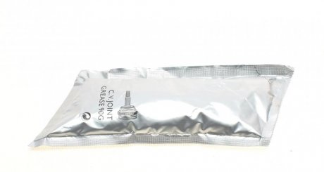 Шрус (граната) внутрішній-зовнішній fag 771050930