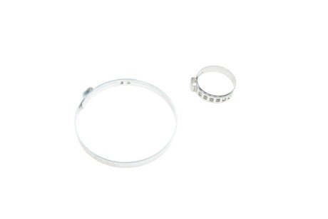 Пыльник шруса (гранаты) внутренний-наружный fag 771051130