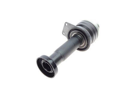 Пыльник шруса (гранаты) внутренний-наружный fag 771051130